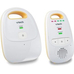 vtech Baby Monitor